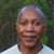 Greg Thomas's profile image