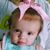 Angela Brickner's profile image
