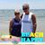 Barry K. Miron's profile image