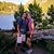 Emily Flores's profile image