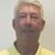 Gary H Boyd's profile image