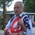Rodolfo Chacon's profile image