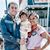 Jorge Alberto Arredondo's profile image