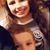 Rebecca Walsh Schulz's profile image