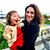 Tanya Cooke's profile image