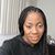 Tamika L Johnson's profile image