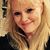 Karen Payne's profile image