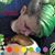 Beth Flansburg- Clarey's profile image