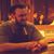 Ryan Arvin's profile image