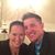 Ryan N Rachel Albright's profile image