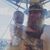 Dustin Focke's profile image