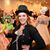 Jeralyn Wheeler's profile image