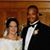 Mollie Revis Robinson's profile image