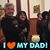 Sylvia Chavez Hinojos's profile image