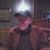 Wayne Beard's profile image