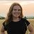 Nonica Tomsha's profile image