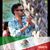 Felipe Eduardo Cota Orozco's profile image