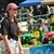 Susan Smith's profile image