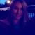 Jennyleigh Wells's profile image