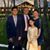 Linh Tran Aragon's profile image