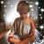 Barbara Cox's profile image