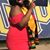 Hayle Matoya's profile image