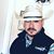 Michael Treviño's profile image