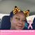 Rosszalyn Edwards Cahee's profile image