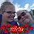 Michelle O'Conor's profile image