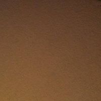 Raymond Young's profile image