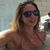 Iris Peretz's profile image
