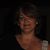 Monica Perlo's profile image