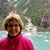 Peg Coleman's profile image