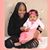 Mary Cowans's profile image
