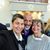 Mark Walker's profile image