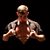 Jason Sapp's profile image