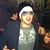 Joseph Marchiori's profile image
