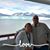 Linda Allyn Liddic's profile image