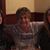 Gloria Richardson's profile image