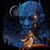 Sharon Zimmer's profile image