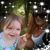 Maya Hevel's profile image