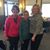 Dawn Hill Wells's profile image