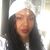 Khia Baylor Davis's profile image