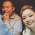 Sayra V. Medina's profile image