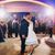 Sara Bill-Velasquez's profile image