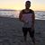 Phi Hoang's profile image