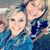 Deborah Lynn Pummel's profile image