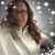 Margaret Maass's profile image