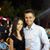 Kerem Karaarslan's profile image