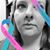 Crissy Downey's profile image